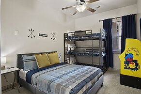 Sunset Hideaway Near National Parks & Hike/bike