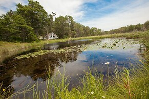 Our Wielgot Tradition 2 Bedroom Cabin by RedAwning