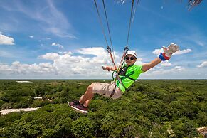 Oriundo Luxury Nature Villas