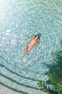 Oriundo Luxury Nature Villas