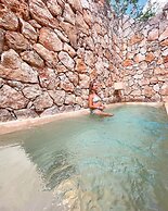 Oriundo Luxury Nature Villas