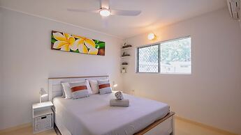 Entertainer on Martyn