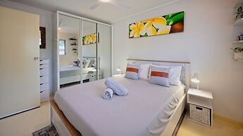 Entertainer on Martyn