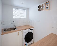 Entertainer on Martyn