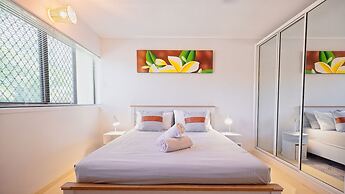 Entertainer on Martyn