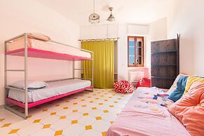 2772 La Casa Bianca by Perle di Puglia