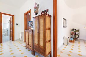 2772 La Casa Bianca by Perle di Puglia