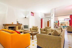 2772 La Casa Bianca by Perle di Puglia