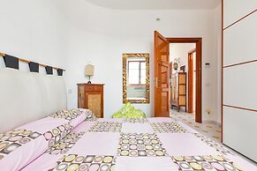 2772 La Casa Bianca by Perle di Puglia