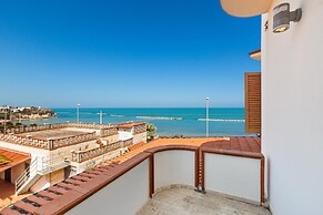 2772 La Casa Bianca by Perle di Puglia