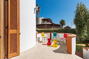 2772 La Casa Bianca by Perle di Puglia