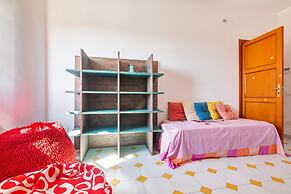 2772 La Casa Bianca by Perle di Puglia