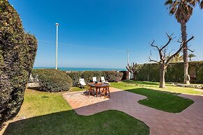 2772 La Casa Bianca by Perle di Puglia