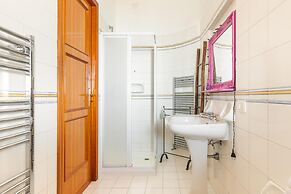 2772 La Casa Bianca by Perle di Puglia