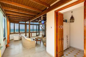 2772 La Casa Bianca by Perle di Puglia