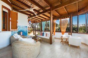 2772 La Casa Bianca by Perle di Puglia