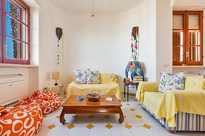 2772 La Casa Bianca by Perle di Puglia