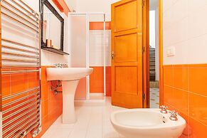 2772 La Casa Bianca by Perle di Puglia