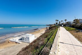 2772 La Casa Bianca by Perle di Puglia