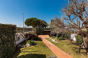 2772 La Casa Bianca by Perle di Puglia