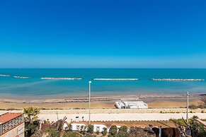 2772 La Casa Bianca by Perle di Puglia