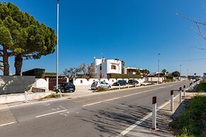 2772 La Casa Bianca by Perle di Puglia