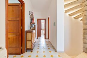 2772 La Casa Bianca by Perle di Puglia