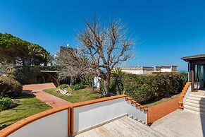 2772 La Casa Bianca by Perle di Puglia