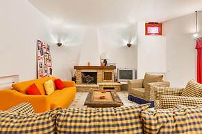 2772 La Casa Bianca by Perle di Puglia