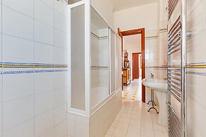 2772 La Casa Bianca by Perle di Puglia