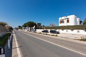 2772 La Casa Bianca by Perle di Puglia