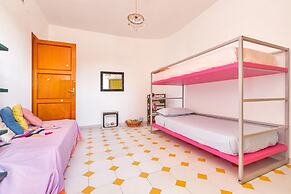 2772 La Casa Bianca by Perle di Puglia