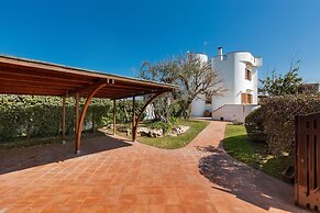 2772 La Casa Bianca by Perle di Puglia