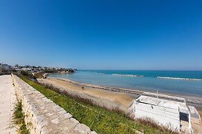 2772 La Casa Bianca by Perle di Puglia