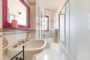 2772 La Casa Bianca by Perle di Puglia