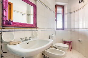 2772 La Casa Bianca by Perle di Puglia