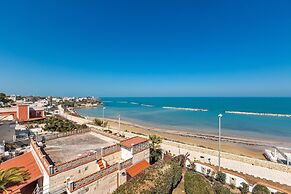 2772 La Casa Bianca by Perle di Puglia