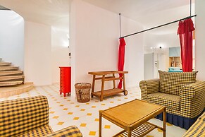 2772 La Casa Bianca by Perle di Puglia