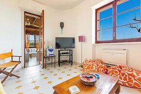 2772 La Casa Bianca by Perle di Puglia