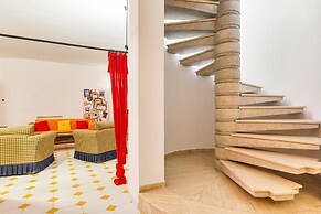 2772 La Casa Bianca by Perle di Puglia