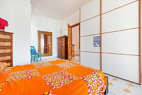 2772 La Casa Bianca by Perle di Puglia