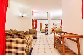 2772 La Casa Bianca by Perle di Puglia