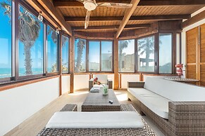 2772 La Casa Bianca by Perle di Puglia