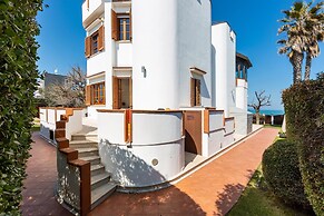 2772 La Casa Bianca by Perle di Puglia