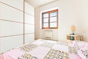 2772 La Casa Bianca by Perle di Puglia