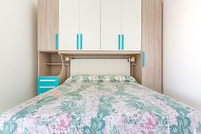 2049 Casa Marchello - Bilo 3 by Barbarhouse