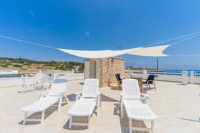 2049 Casa Marchello - Bilo 3 by Barbarhouse