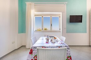 2049 Casa Marchello - Bilo 3 by Barbarhouse