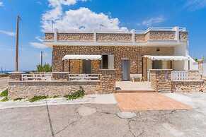 2049 Casa Marchello - Bilo 3 by Barbarhouse