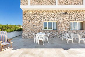 2049 Casa Marchello - Bilo 3 by Barbarhouse